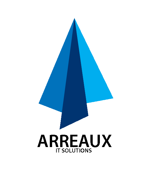 Arreaux IT Solutions